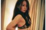 【衝撃画像】朝ドラ女優さん、ケツの割れ目を解禁してしまうwwwwww元SKE48古畑奈和、シースルーのランジェリーで史上最大露出！！！