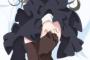 【画像】隣の吸血鬼さんってアニメ、妙にヱロかったよなｗｗｗｗｗ