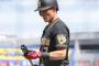 糸井とか言う　頭さえ良ければ大谷になってた選手
