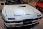 マツダ サバンナRX-7という名車ｗｗｗｗｗｗｗｗｗｗｗ