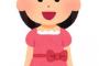 五歳の子供とお風呂→絵本→歯磨きという流れに最近筋トレが追加された