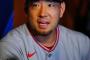 【MLB】エンゼルス有望株が事故で脳手術が必要な重体　菊池雄星らが手術費用の支援に乗り出したと米記者
