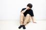 【炎上騒動】渡部建さん、ついに本音を漏らしてしまうｗｗｗｗｗｗｗｗｗ