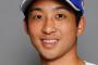 中日・田中幹也　.271 1 20 ops.659