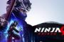 10/21リリース予定『NINJA GAIDEN 4』[プラチナゲームズ]サイト内「開発ブログ」にてプロジェクトの経緯や想いなどが公開、ファン必見