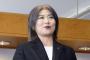 【悲報】ボマキ(55)の解散で行われる伊東市議選、費用6300万円、物価高で前回の1.4倍