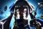 『9-nine- Ruler’s Crown』11話感想 こいつ、EDに介入を…！