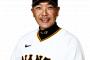 阿部慎之助「去年優勝しました。今年は２位です」これが愚将扱いされて叩かれまくる理由