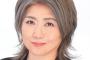 【悲報】伊東市長さん一般人に聞かれて認めてしまう