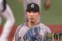 【DeNA対巨人22回戦】巨人先発赤星、１回１アウトも取れず満塁としたところで降板…