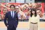世界陸上の今田美桜にガッカリしたなんG民ｗｗｗｗｗｗｗ