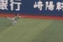 【DeNA対巨人23回戦】巨人・キャベッジもファインプレー！！！！！！！！！！！！！！！！