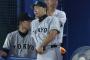 【朗報】田中将大の次回登板　「中5日中日戦でいってもらう」阿部監督が明言