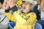 【悲報】阪神タイガース応援団長、死去