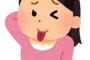 ウトにビンタされた。「我が家の味付けになってない！」らしい。親戚もトメも夫もスルー。で、条件反射でウトを殴ってしまったら…ウト「しつけなおしてやるー！」 結果→