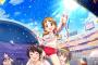 【悲報】U149とかいうアニメのせいでデレステがロリコン御用達ゲームと思われてるｗｗｗｗｗ
