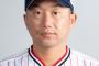 ヤクルト石川雅規（45歳、188勝）、現役続行決定。今季は2勝4敗防8.23