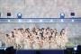 乃木坂46、“神宮の夏”はなぜこんなにも特別なのか――10年の歴史に刻んだグループの誇り、未来への約束