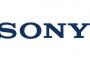 スクウェアとエニックスが合併したみたいにさ、任天堂とSONYが手を組む未来も