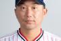 ヤクルト石川雅規（45歳、188勝）、現役続行決定。今季は2勝4敗防8.23