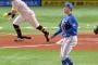 【悲報】新庄ビッグボス、大事な一戦の重要な8回によく分からんリリーフを登板させて負けてしまう