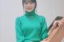 【朗報】早見沙織さん、デカかったｗｗｗ