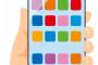 ママ友AさんがiPhoneが無い！無い！と大騒ぎ。その後「iPhoneを探す」でCさんの自宅が表示された