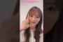櫻坂46 Michael Bublé L.O.V.E.田村保乃 谷口愛季 中嶋優月 村井優 Sakurazaka46 TikTok