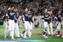 韓国野球、世界ランキング4位…1位の日本はもちろんのこと2位の台湾との差も広がる＝韓国の反応