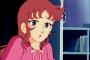 【画像】50年前の美少女キャラ普通に可愛い件ｗｗｗｗｗ