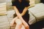 高岡早紀さん(52)、絶妙な画像を投稿する♥