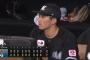9月21日　日本ハム７－２ロッテ　先発小島が6回途中7失点…打線も池田・佐藤の連打で一矢報いるも及ばず敗戦