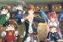 9/29発売予定『紅の錬金術士と白の守護者 ～レスレリアーナのアトリエ～』「ショップ経営・町復興編」映像公開、各ゲームメディアによるレビューなどまとめ