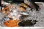 毎日魚食べようと思うんだが安くて美味くて調理楽な魚教えろ