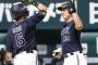 【朗報】4連戦前まで対SB3勝だったオリックス、SB相手に敵地で3連勝