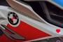 【悲報】バイクメーカーSU●U●Iさん、BMWをパクってしまう…