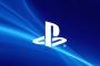 PS6の噂について