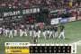 【ソフトバンク対オリックス24回戦】オリックスがソフトバンク戦４連勝！田嶋大樹６回無失点＆太田椋が先制打！４戦連続１点差守り切る！ソフトバンクはまさかの本拠地４連敗
