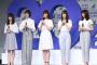 「痕跡を全て消した」元櫻坂46センターに起きた“異変”にファン衝撃「悲しすぎる」