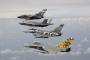 NATO加盟国に領空侵入したロシア航空機は「撃墜すべき」…トランプ大統領！