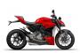 バイクのエンジンが掛からないんだが！！！