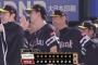 【楽天対ソフトバンク24回戦】ソフトバンク快勝で優勝Ｍ２！明日２６日にもＶ決定！大関が７回無失点の好投で１３勝目！栗原Ｖ打！