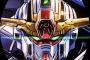 ※機動戦士ガンダム サンダーボルト : 最終話最速感想スレ（229話）
