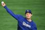 【MLB】佐々木朗希が〝日本製トイレ要求〟ドジャースCEOが明かす「大事なんです」「わかった、設置しよう」