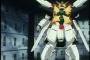 ※【ガンダム】胸部バルカンって頭部バルカンに比べて使い勝手悪すぎない？