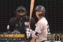阿部監督、岸田を懲罰交代！ → 勝負どころで5番小林に回ってきてしまうｗｗｗｗ