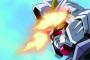 ※ガンダムシリーズの「好きな武器名」を書いて立ち去れ