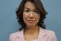 豊田真由子「8年前のこのハゲ事件は元秘書のハゲが意図的に私を怒らせて録音された、私は悪くない」