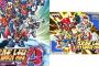 ※『スーパーロボット大戦Ａ』と『ＡＰ』の思い出