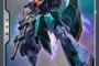 「Zガンダム(鹵獲カラー)」が登場！カミーユの様子もおかしい？！